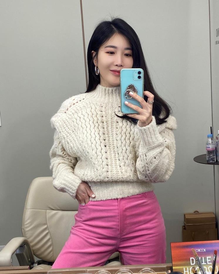 4e59a372-4e0d-47a4-ad5b-4b0f090b688a