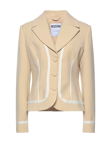 모스키노