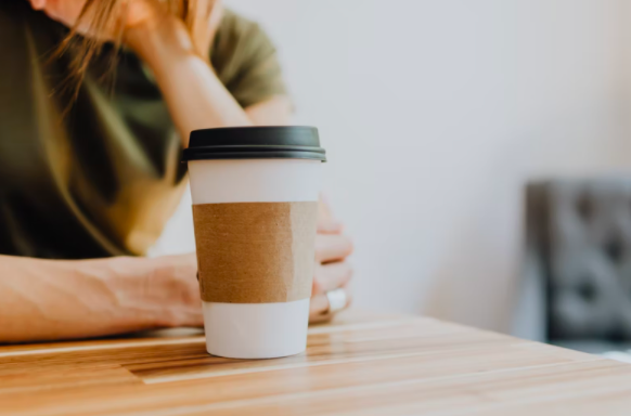 스크린샷 2022-01-16 오후 6.09.55