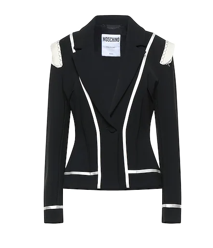 끌로에