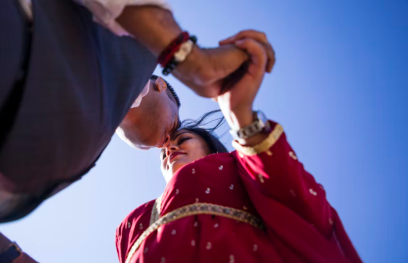 스크린샷 2022-01-21 오전 2.56.50