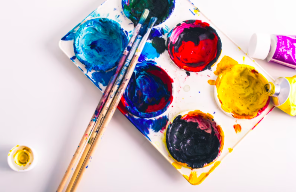 스크린샷 2022-01-09 오후 7.00.12