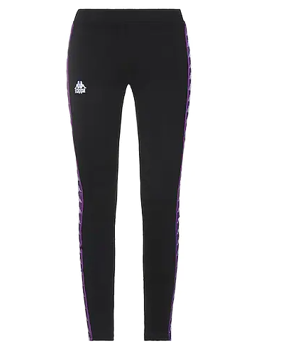 스크린샷 2022-01-16 오후 9.26.52