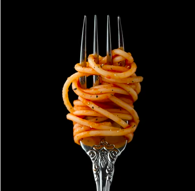 스크린샷 2022-01-02 오후 11.28.28