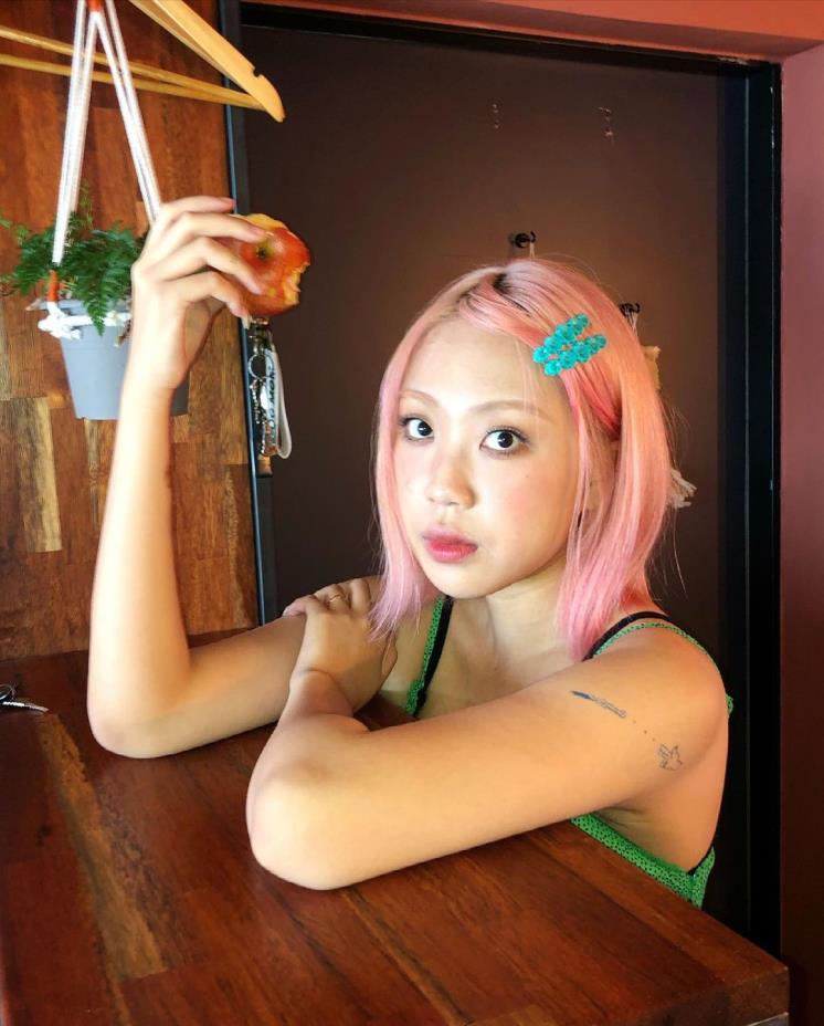 1d314bec-1794-4b4a-b397-7c511f4e9ea0