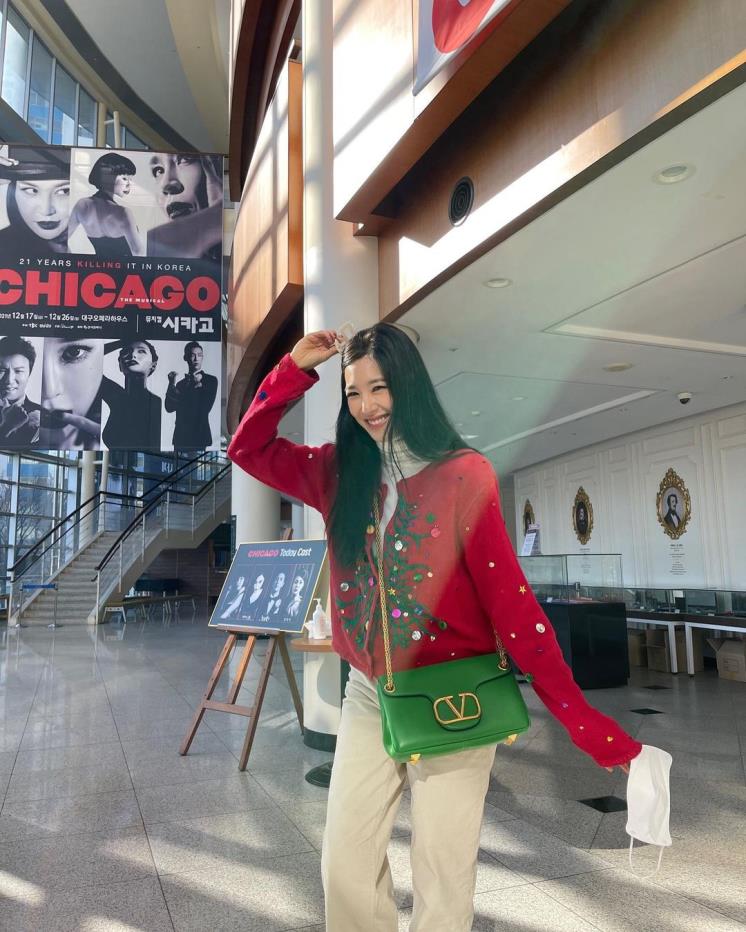 9cf79078-dcfd-4389-9f34-82e5048dcf09