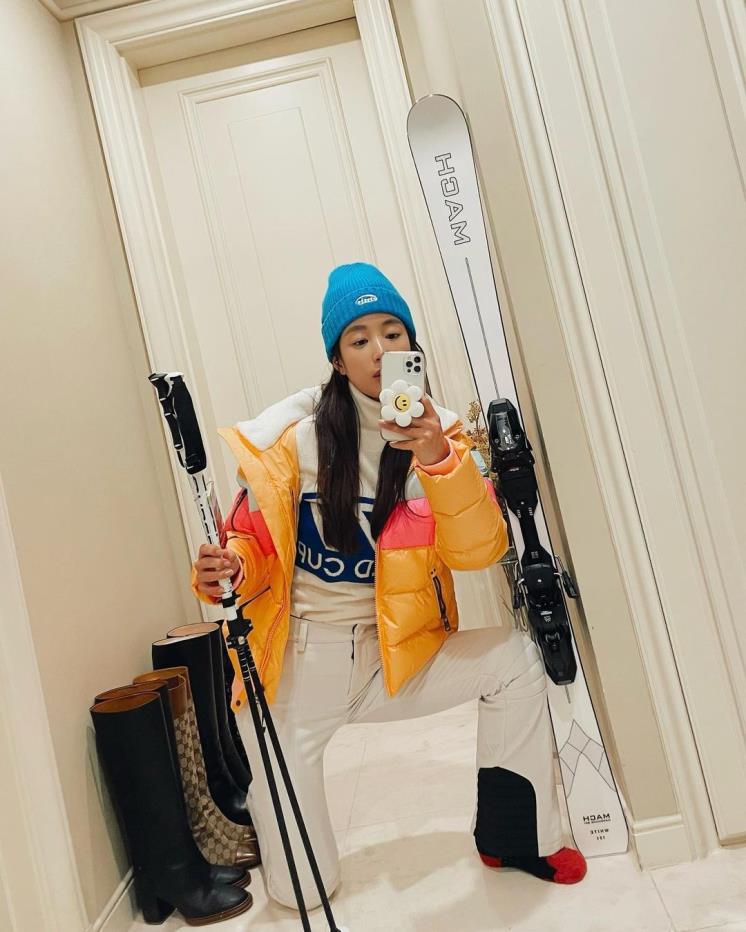 2c0f4c15-569f-4345-a235-c4c956f24e51