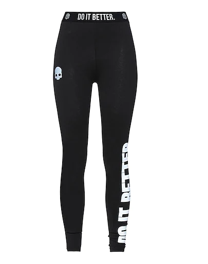 스크린샷 2022-01-16 오후 9.27.03