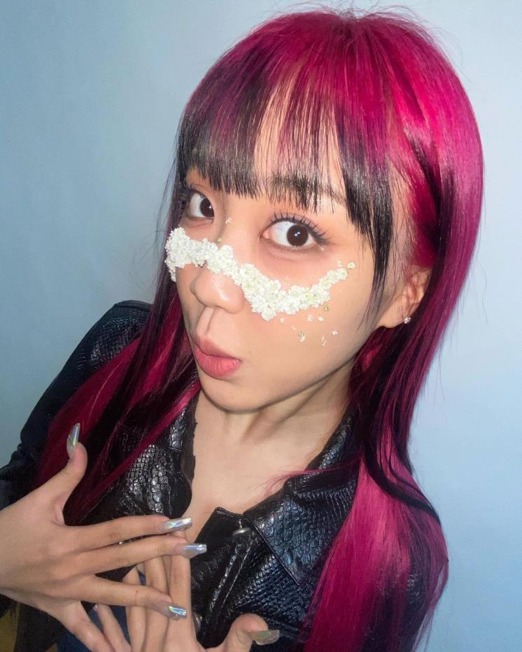 5347cbbb-4bb3-44e2-bf5a-2cfebf57eb64