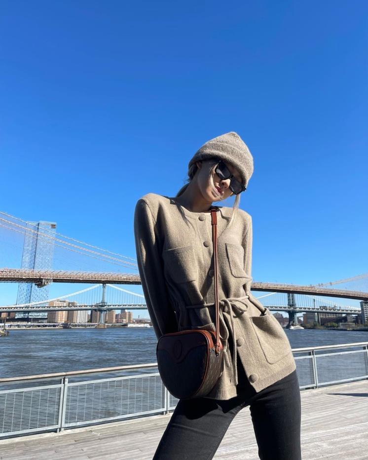 b91718a5-407f-4de5-971e-318f64290fc4