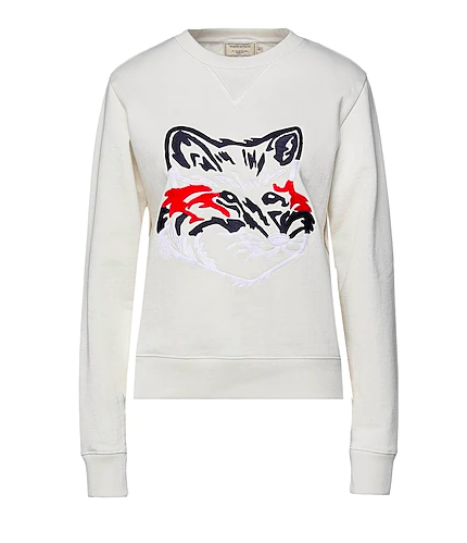 스크린샷 2022-01-21 오후 9.50.01