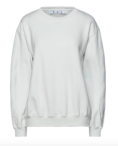 스크린샷 2022-01-21 오후 11.23.22