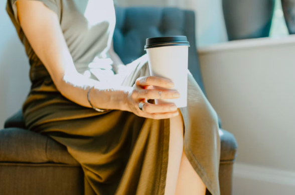 스크린샷 2022-01-16 오후 6.10.04