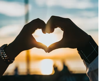 스크린샷 2022-01-02 오후 11.48.02