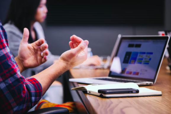 스크린샷 2022-01-16 오후 6.09.18