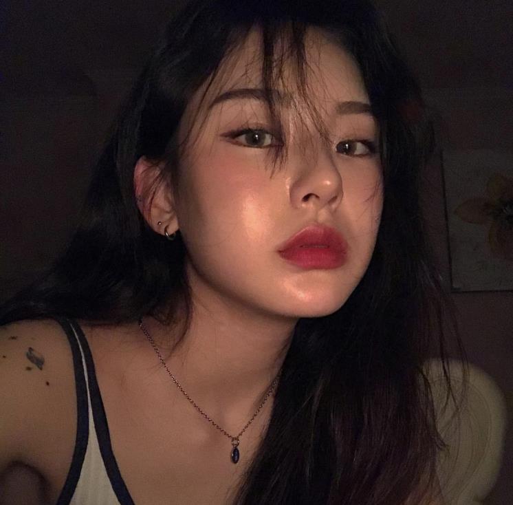 20091fa4-fe7b-4bc2-bf81-b8dfdd5e8783