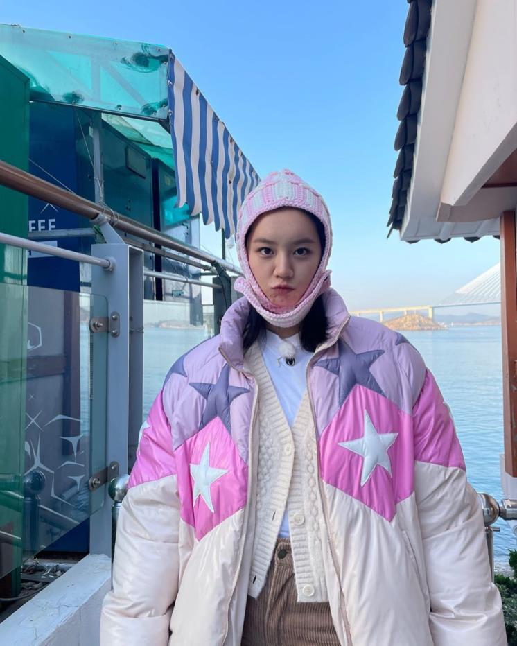 e8f91dff-ee30-423d-ae73-423ccecb3afc