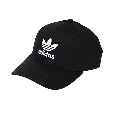 스크린샷 2022-01-30 오후 3.00.08