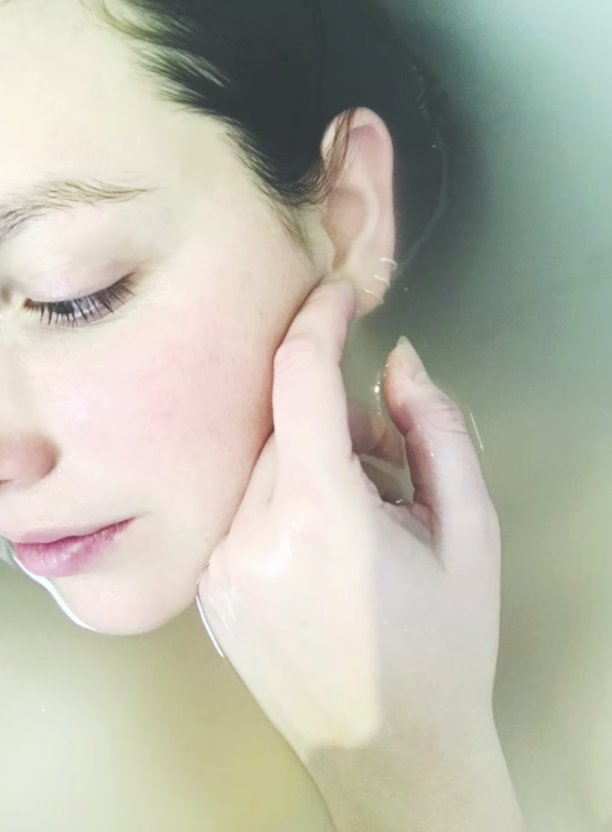 스크린샷 2022-01-02 오후 6.50.25