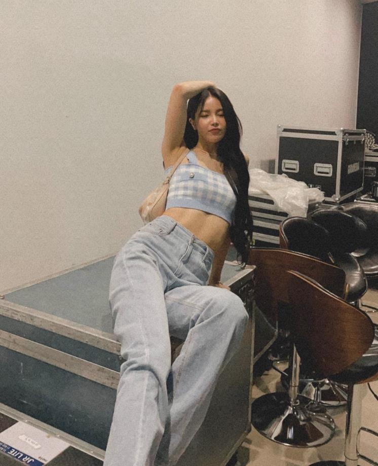 1136f9ed-103f-4b29-8245-b92137493a2d