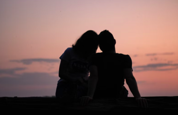 스크린샷 2022-01-21 오전 2.57.06