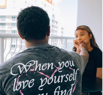 스크린샷 2022-01-16 오후 5.59.22