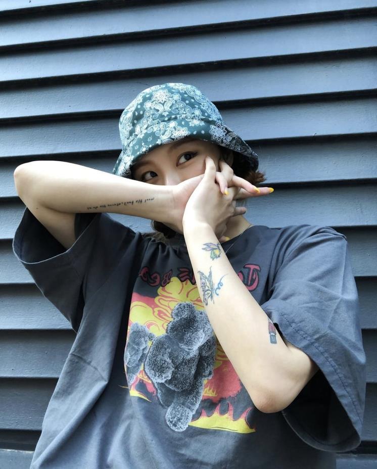 b8fc3c7f-2ebb-4e5f-bd66-07e3cafa266d