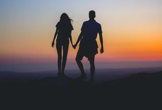 스크린샷 2022-01-02 오후 11.15.24