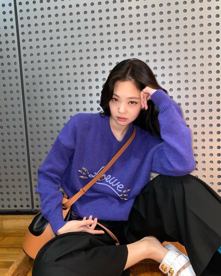 ce1a9682-33bc-4608-818f-5a86fae0948a