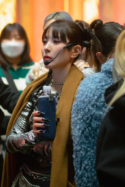 스크린샷 2022-01-02 오후 7.08.50