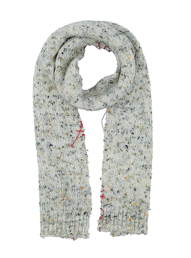 메종마르지엘라