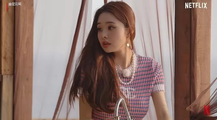 d30f9dde-1134-49af-8331-0c38ee92c5ed