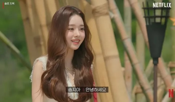 b7eac7f1-a13b-4892-9ea1-d3d67a0aa2be