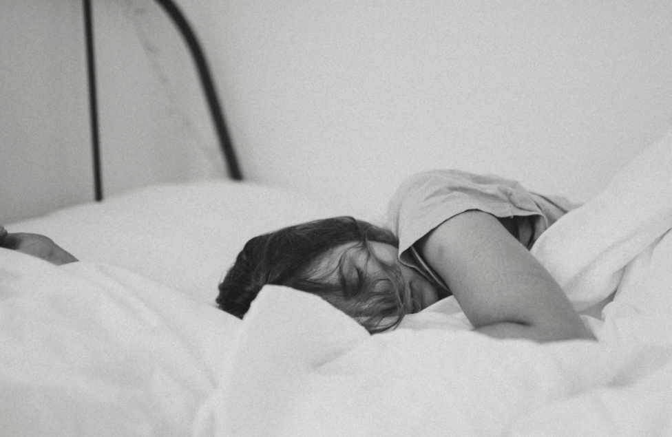 스크린샷 2022-01-31 오후 6.55.34