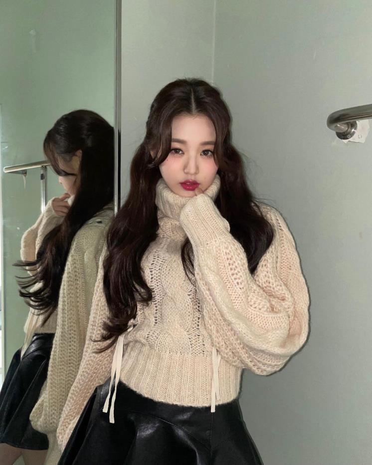 285b1ee7-29e5-4702-851d-d8a35a8a4868