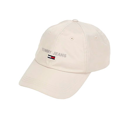 스크린샷 2022-01-30 오후 3.00.15