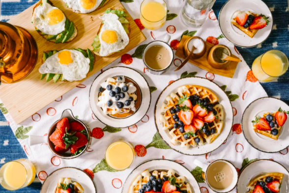 스크린샷 2022-01-09 오후 7.06.59