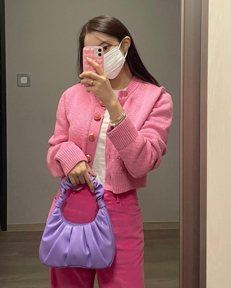 9166a046-9b7f-4890-a029-cf9a1f124ec6