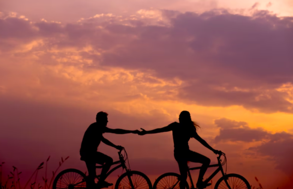 스크린샷 2022-01-09 오후 7.01.17