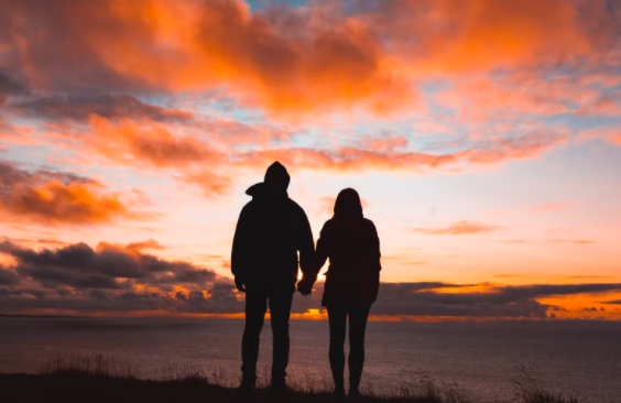 스크린샷 2022-01-21 오전 2.56.33