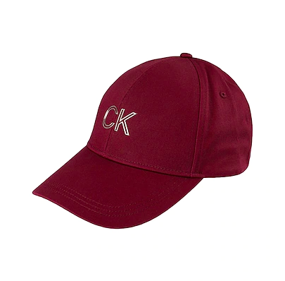 스크린샷 2022-01-30 오후 3.00.05