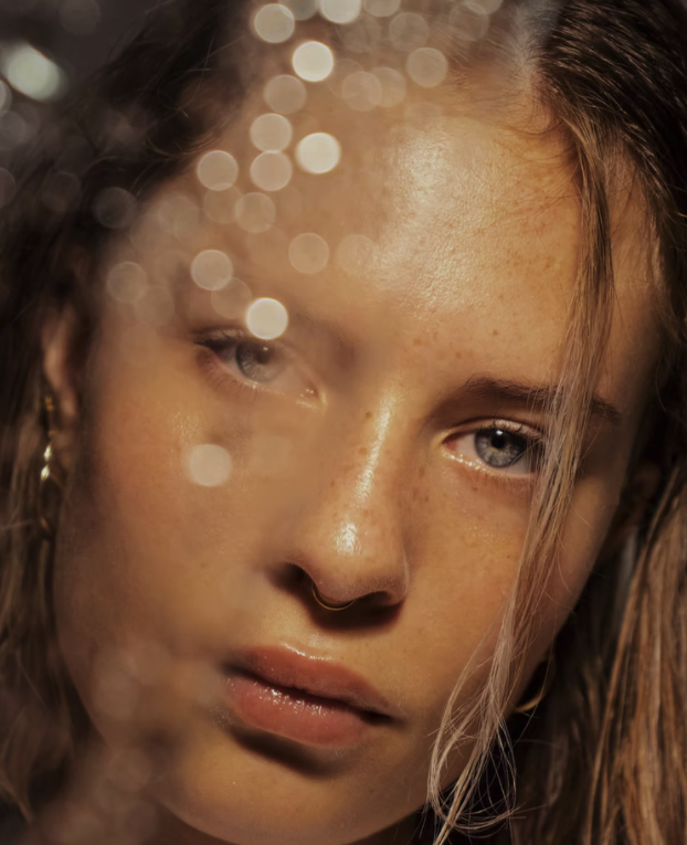 스크린샷 2022-01-02 오후 6.49.28