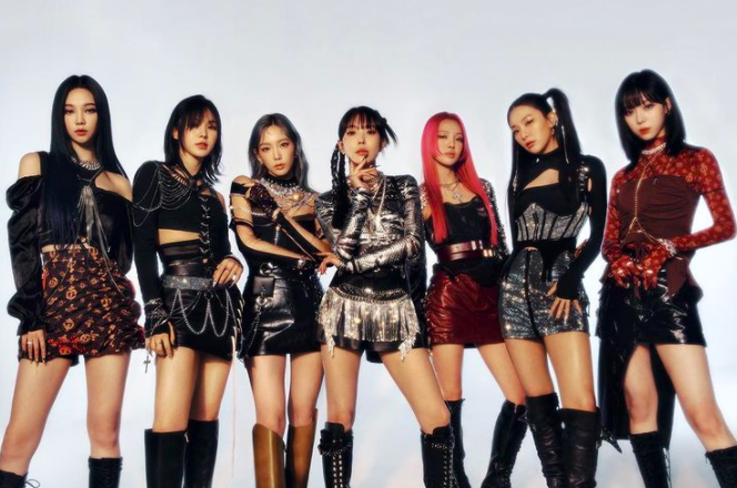 스크린샷 2022-01-02 오후 7.09.42