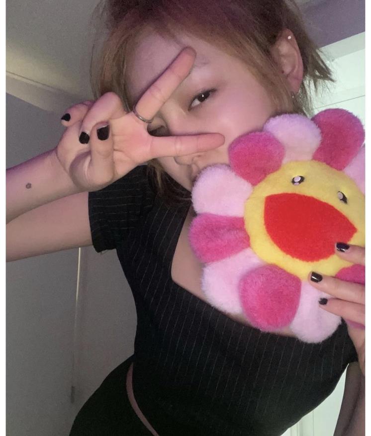 1490f5a1-f256-4b8a-9ebd-2dabf439185c