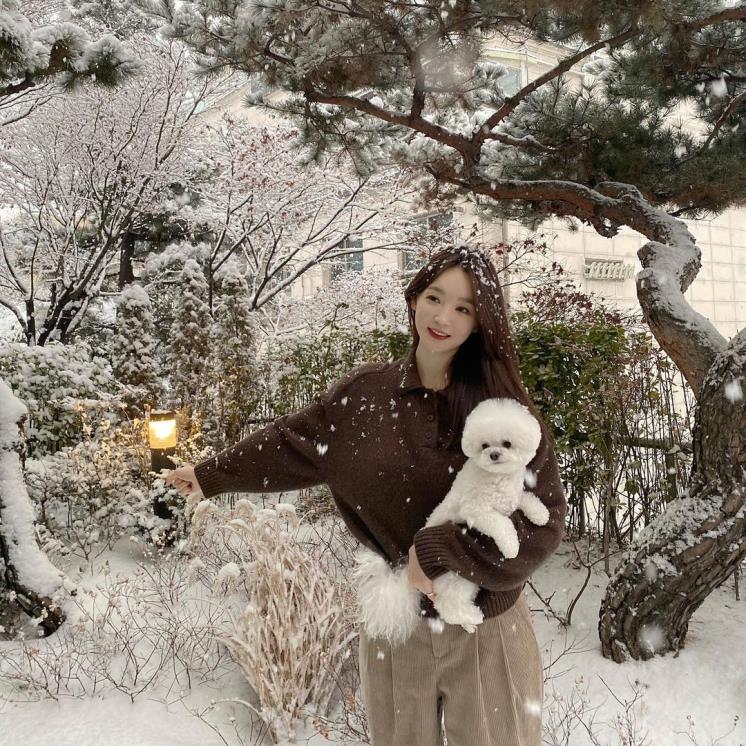 aaa3ea8e-5198-4f85-8bfd-4a9f6f827283