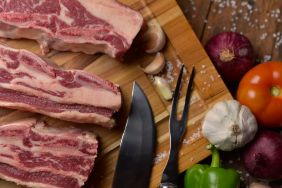 스크린샷 2022-01-02 오후 11.28.40