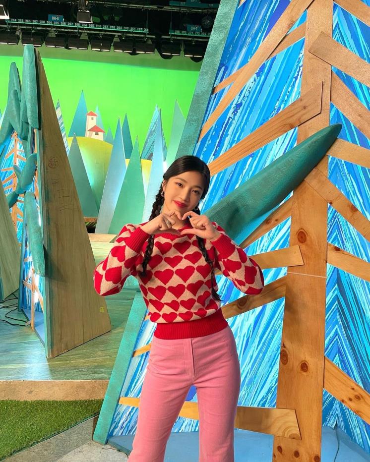 452ad26e-ad4e-4167-848e-b2e754da4460