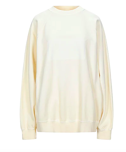 스크린샷 2022-01-21 오후 11.23.35