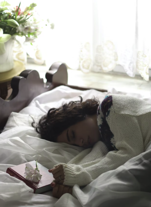 스크린샷 2022-01-31 오후 6.56.30