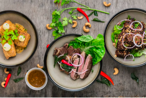 스크린샷 2022-01-09 오후 7.00.54